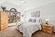 1393 Lincolnshire, Carol Stream, IL 60188