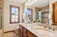1393 Lincolnshire, Carol Stream, IL 60188