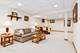 1393 Lincolnshire, Carol Stream, IL 60188