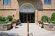 40 S Main Unit 2D, Glen Ellyn, IL 60137