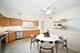 40 S Main Unit 2D, Glen Ellyn, IL 60137