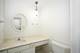 40 S Main Unit 2D, Glen Ellyn, IL 60137
