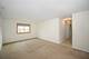 40 S Main Unit 2D, Glen Ellyn, IL 60137