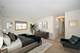 40 S Main Unit 2D, Glen Ellyn, IL 60137
