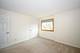 40 S Main Unit 2D, Glen Ellyn, IL 60137