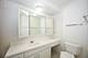 40 S Main Unit 2D, Glen Ellyn, IL 60137