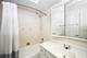40 S Main Unit 2D, Glen Ellyn, IL 60137