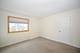 40 S Main Unit 2D, Glen Ellyn, IL 60137