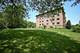 40 S Main Unit 2D, Glen Ellyn, IL 60137