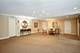 40 S Main Unit 2D, Glen Ellyn, IL 60137