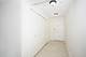 40 S Main Unit 2D, Glen Ellyn, IL 60137