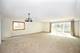 40 S Main Unit 2D, Glen Ellyn, IL 60137