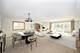 40 S Main Unit 2D, Glen Ellyn, IL 60137