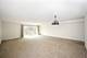 40 S Main Unit 2D, Glen Ellyn, IL 60137