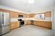 40 S Main Unit 2D, Glen Ellyn, IL 60137