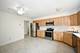40 S Main Unit 2D, Glen Ellyn, IL 60137