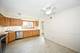 40 S Main Unit 2D, Glen Ellyn, IL 60137