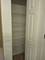 8 W Monroe Unit 1101, Chicago, IL 60603