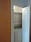 8 W Monroe Unit 1101, Chicago, IL 60603