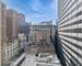 8 W Monroe Unit 1101, Chicago, IL 60603
