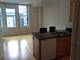 8 W Monroe Unit 1101, Chicago, IL 60603