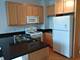 8 W Monroe Unit 1101, Chicago, IL 60603