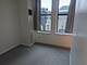 8 W Monroe Unit 1101, Chicago, IL 60603