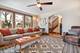 2906 Wisconsin, Berwyn, IL 60402