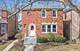 2906 Wisconsin, Berwyn, IL 60402