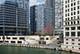 403 N Wabash Unit PHC, Chicago, IL 60611