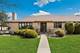 15626 Wild Rose, Orland Park, IL 60462