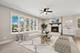 15626 Wild Rose, Orland Park, IL 60462