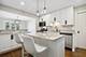 15626 Wild Rose, Orland Park, IL 60462