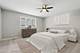 15626 Wild Rose, Orland Park, IL 60462