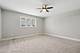 15626 Wild Rose, Orland Park, IL 60462