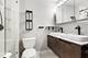 15626 Wild Rose, Orland Park, IL 60462
