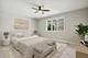 15626 Wild Rose, Orland Park, IL 60462
