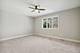 15626 Wild Rose, Orland Park, IL 60462