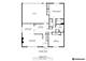 15626 Wild Rose, Orland Park, IL 60462