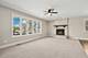 15626 Wild Rose, Orland Park, IL 60462