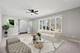 15626 Wild Rose, Orland Park, IL 60462