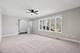 15626 Wild Rose, Orland Park, IL 60462