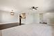 15626 Wild Rose, Orland Park, IL 60462
