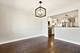 15626 Wild Rose, Orland Park, IL 60462