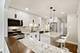 15626 Wild Rose, Orland Park, IL 60462