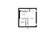871 Tiffany Farms, Antioch, IL 60002