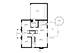871 Tiffany Farms, Antioch, IL 60002
