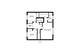 871 Tiffany Farms, Antioch, IL 60002