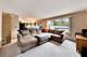 871 Tiffany Farms, Antioch, IL 60002