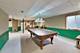 871 Tiffany Farms, Antioch, IL 60002